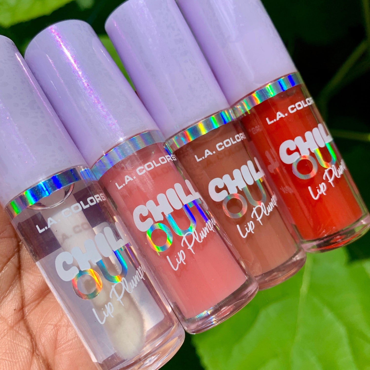 lip gloss, hydrating lip gloss, plumping lip gloss, glossy lips, lip care