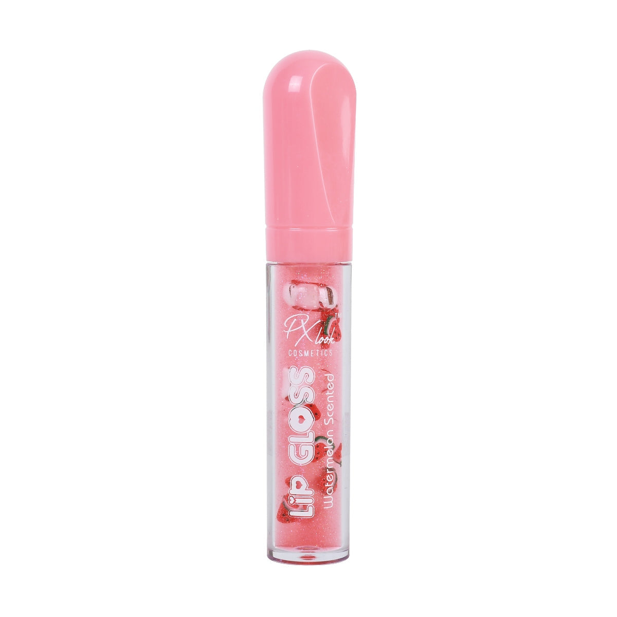 Prolux - Fruity Scented Lip Gloss