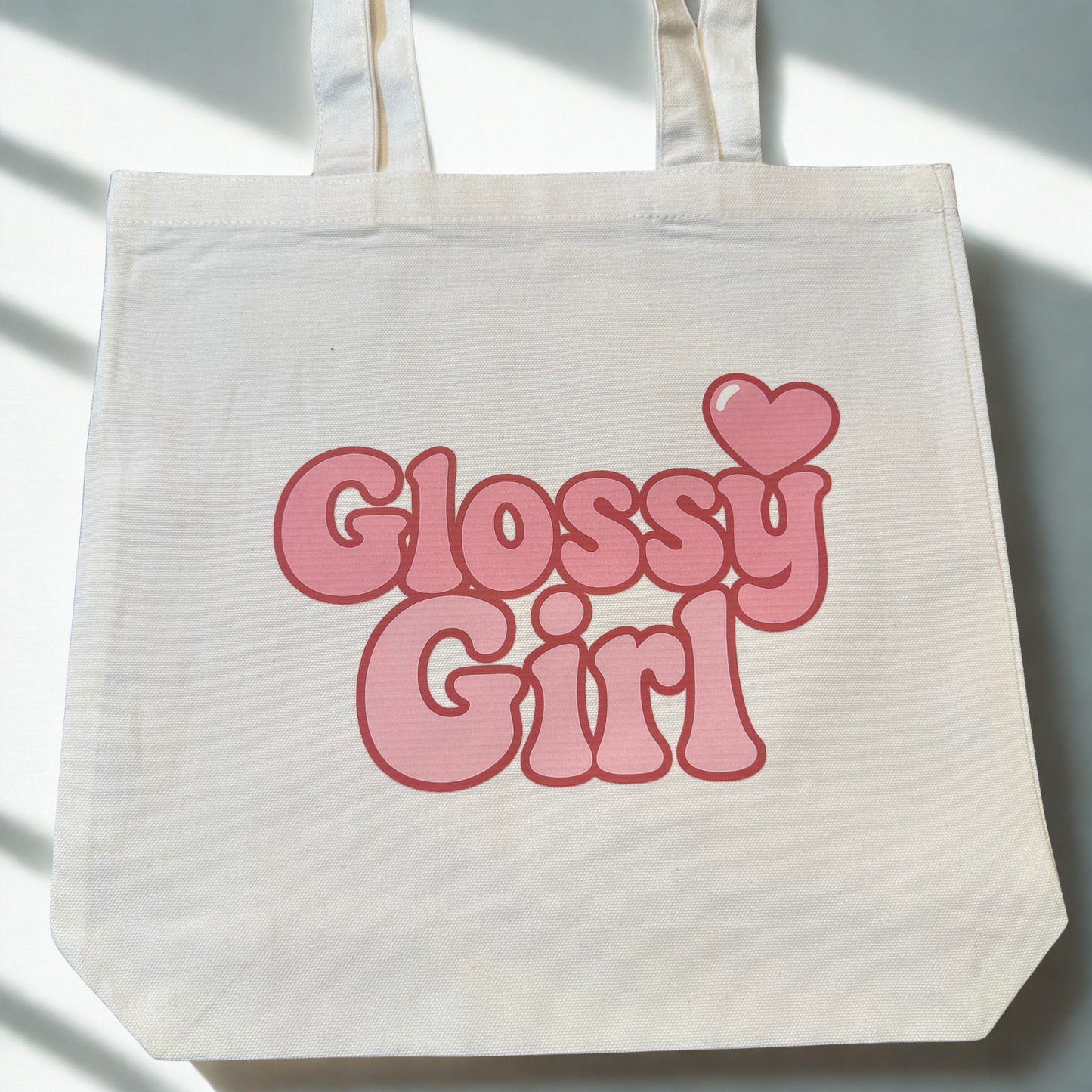 Tote Bag – Stylish Shoulder Bag for Everyday