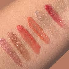 Baby Bear Lip Gloss