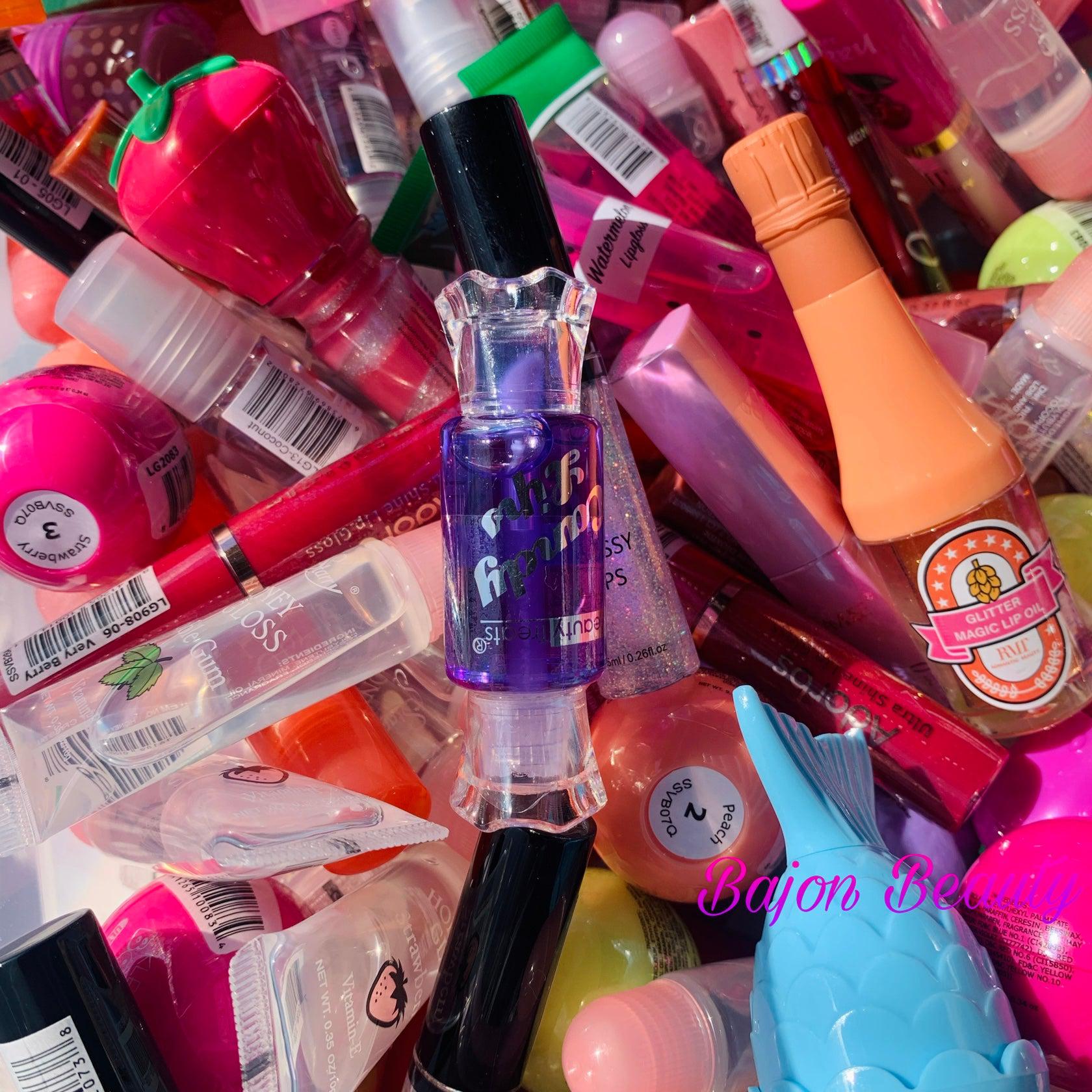 lip gloss scoop for sale