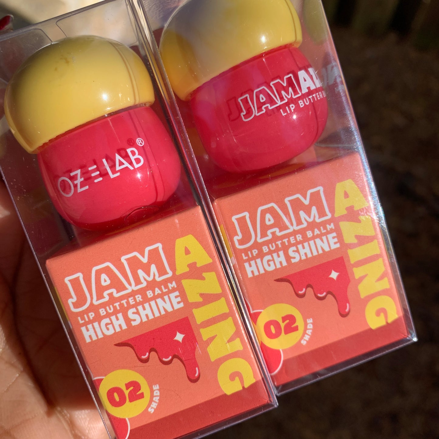 best lip balm for dry lips