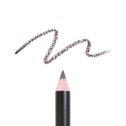 S.he Makeup Lip Liners Americano