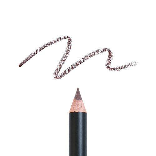 S.he Makeup Lip Liners Dark Brown