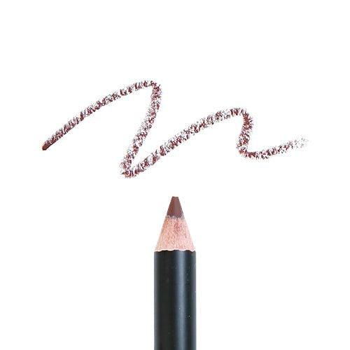 S.he Makeup Lip Liners Dark Chocolate