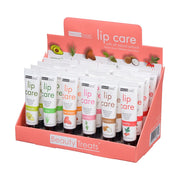 Lip Care With All Natural Extract