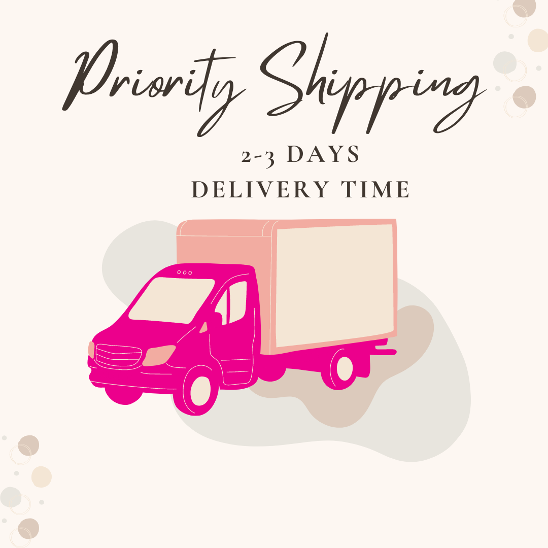 Re-shipping Fee