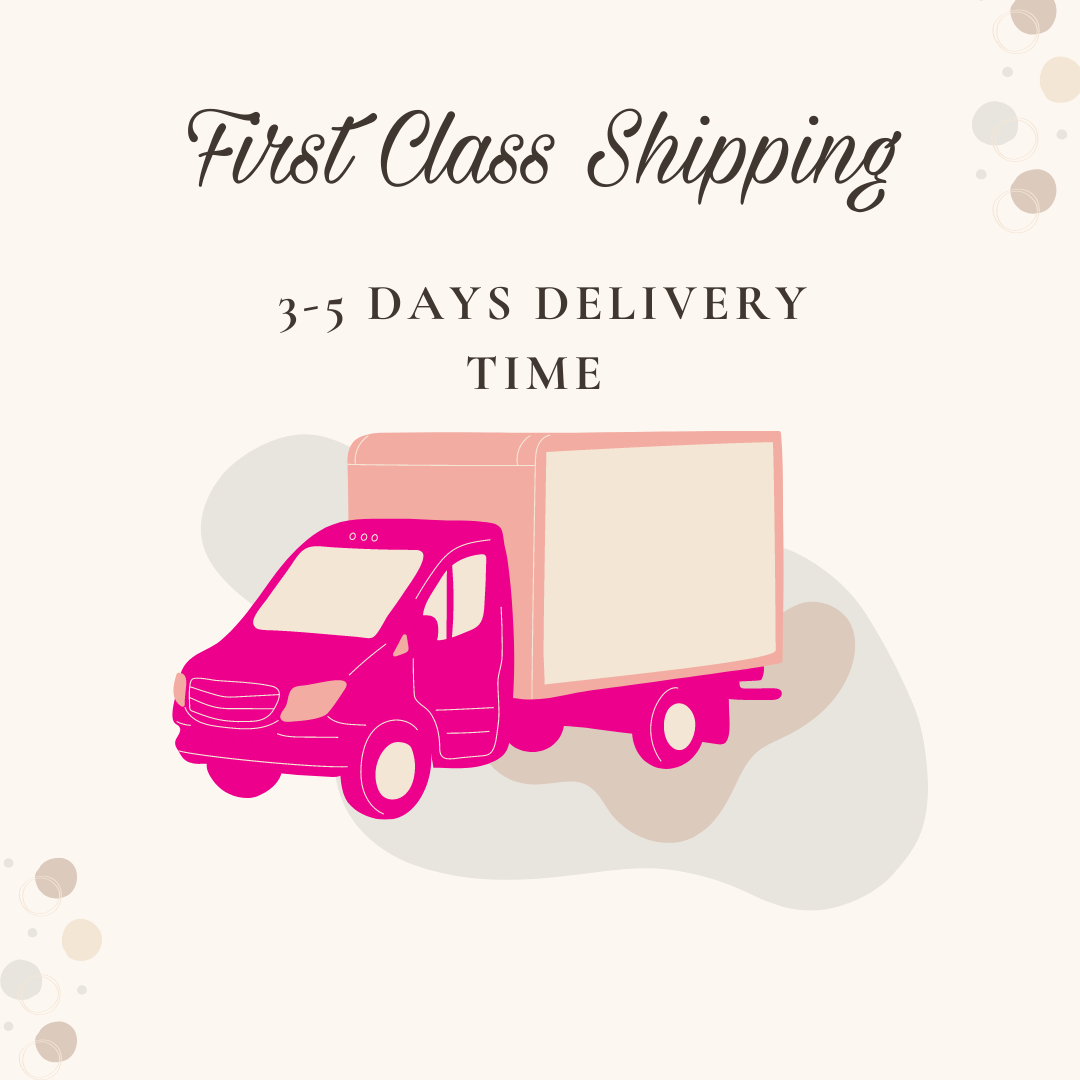 Re-shipping Fee
