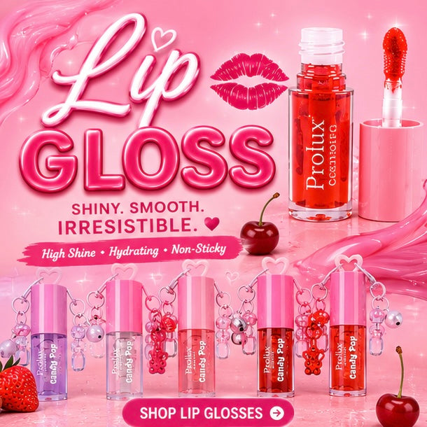 Lip Care