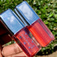 Xime Beauty - Cosmic Gloss