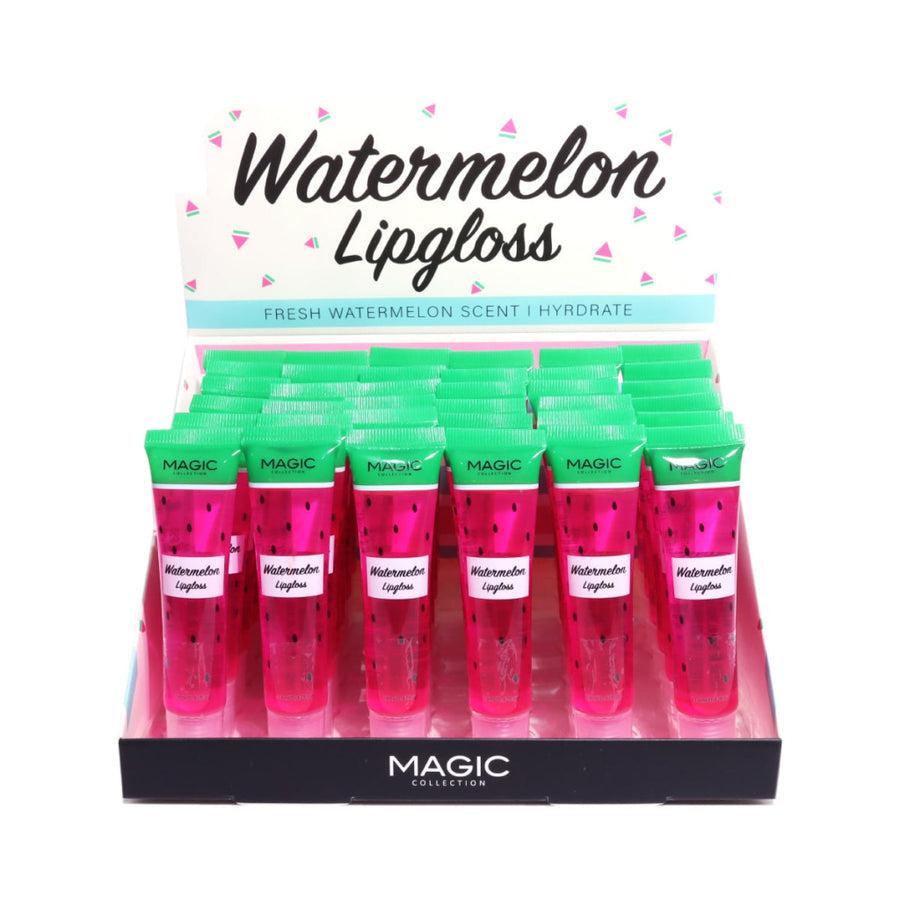 Magic - Watermelon Lip gloss