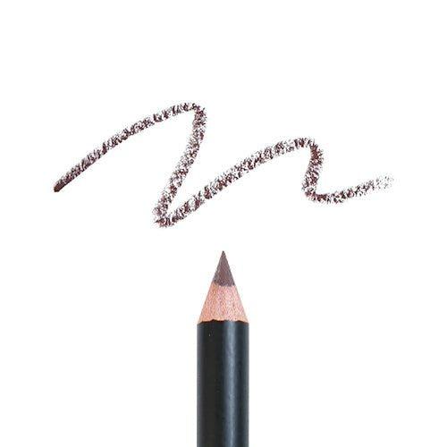 S.he Makeup Waterproof Eye & Lip Pencil