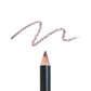 S.he Makeup Waterproof Eye & Lip Pencil