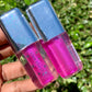 Xime Beauty - Cosmic Gloss