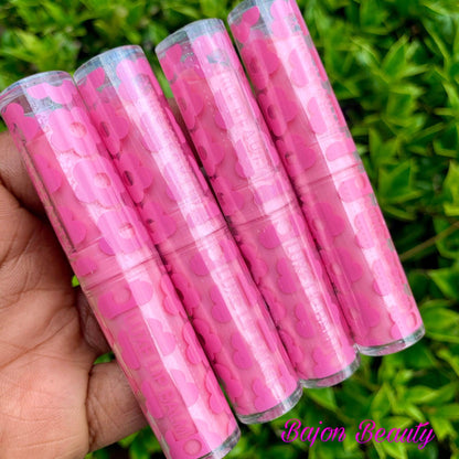 Xime Beauty - Luxe Lip Balm