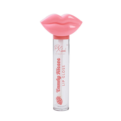 Prolux - Candy Kisses Lip Gloss