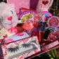 Sweetheart Glam Bundle