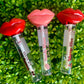 PxLook Kiss Lip Gloss