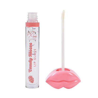 Prolux - Candy Kisses Lip Gloss