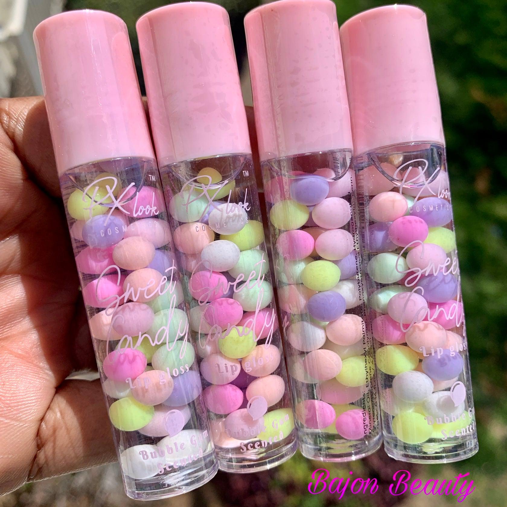 Pxlook Sweet Candy  Lipgloss