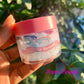 Beauty Creations Lip Balm