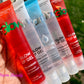 ABSOLUTE GLOW LIP GLOSS