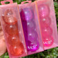 Amuse - Bubble Pop Gloss