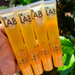 Oz Labs Lip Gloss