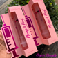 best lip plumper