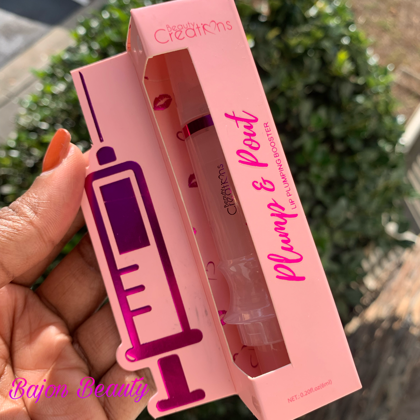 plump it lip plumper