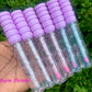 Best Lip Plumping Gloss