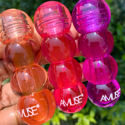 Amuse - Bubble Pop Gloss