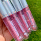 Amuse - Unicorn Kiss Lip Maximizer