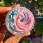 Beauty Creations Lip Balm