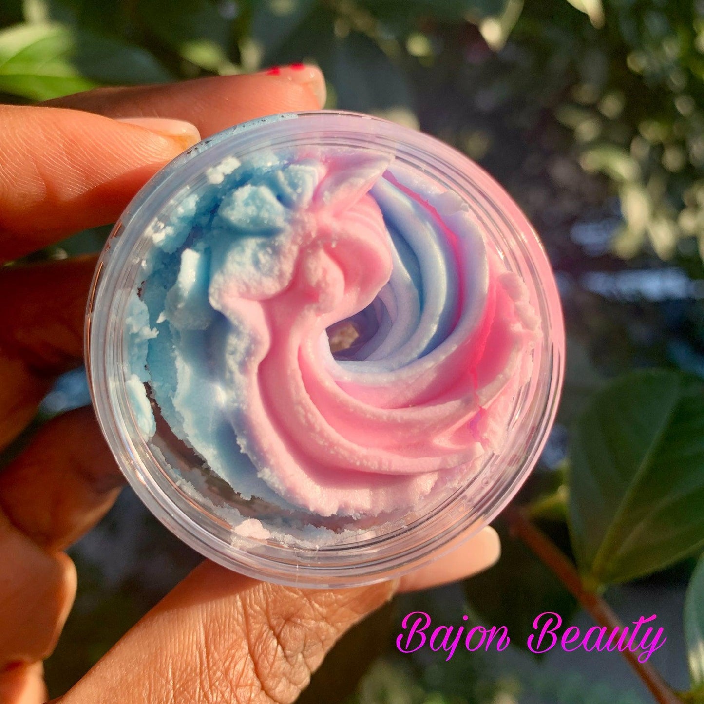 Beauty Creations Lip Balm