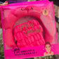CALA SPLISH SPLASH HEADBAND & WRISTBAND SET
