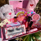 Sweetheart Glam Bundle