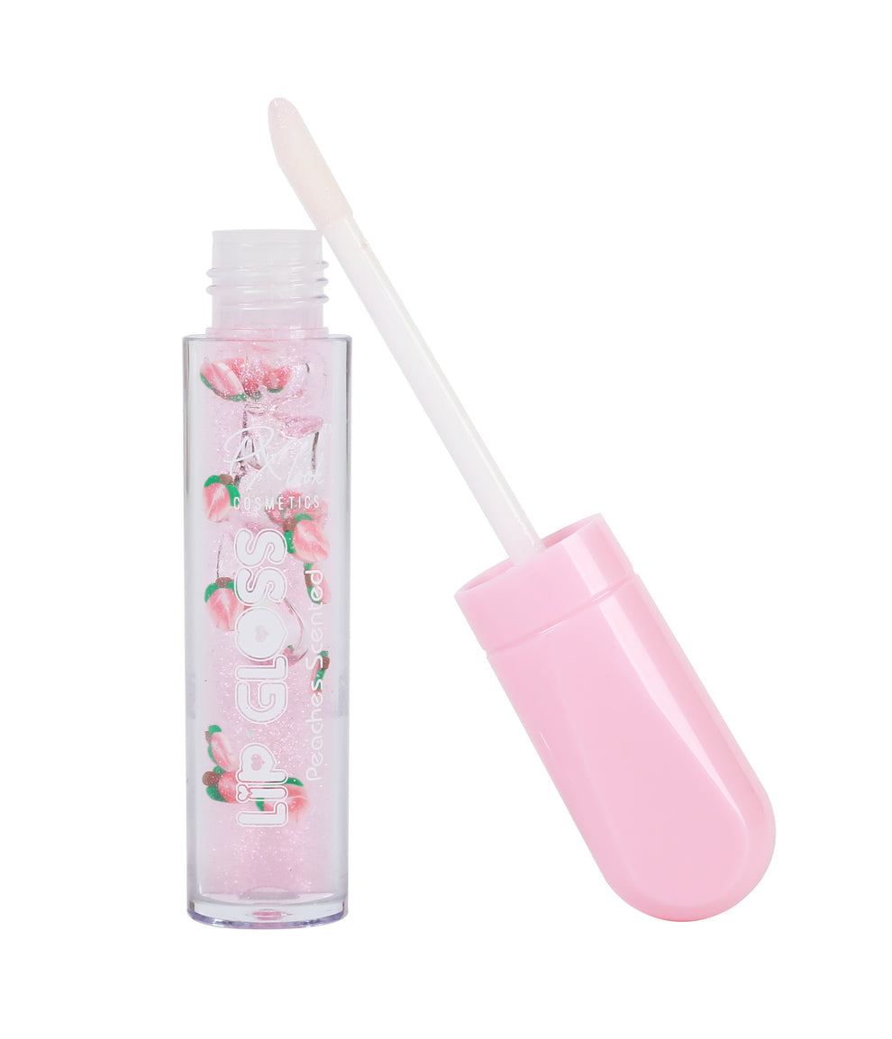 Prolux - Fruity Scented Lip Gloss
