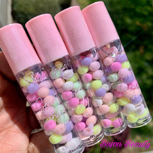 Pxlook Sweet Candy  Lipgloss