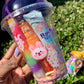 Easter Lip Gloss Cups