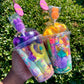 Easter Lip Gloss Cups gift for her