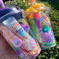 Easter Lip Gloss gift for her