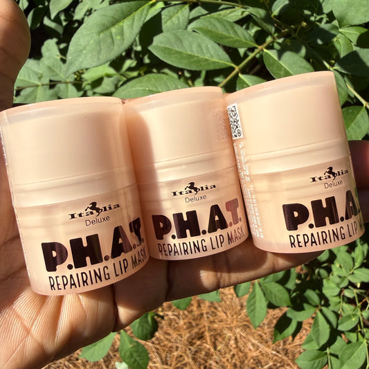 P.H.A.T Repairing Lip Mask