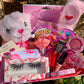 Sweetheart Glam Bundle