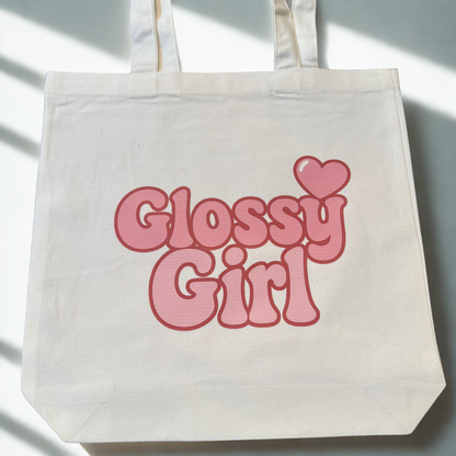 Tote Bag – Stylish Shoulder Bag for Everyday