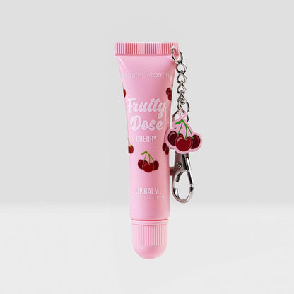 Fruity Dose Lip Balm