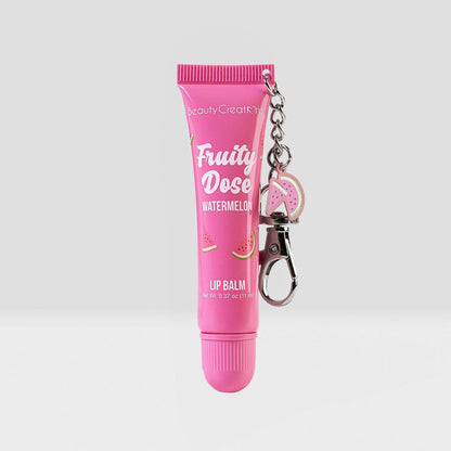 Fruity Dose Lip Balm