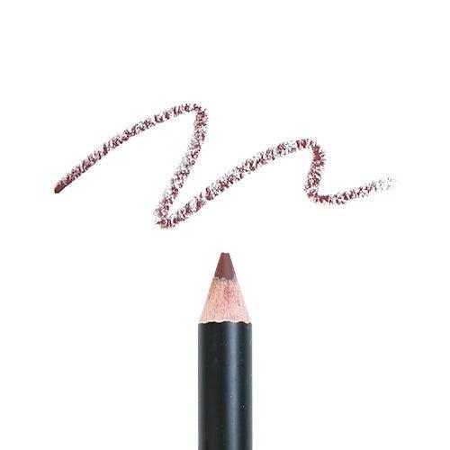 S.he Makeup Waterproof Eye & Lip Pencil