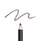 S.he Makeup Waterproof Eye & Lip Pencil