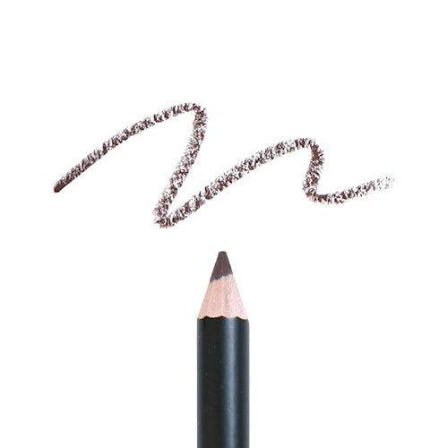 S.he Makeup Waterproof Eye & Lip Pencil